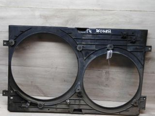 diffuzor-ventiliatora-oxlazdeniia-volkswagen-golf-4-art-28033