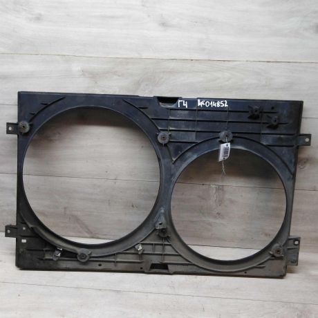 diffuzor-ventiliatora-oxlazdeniia-volkswagen-golf-4-art-28033-big-0