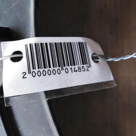 diffuzor-ventiliatora-oxlazdeniia-volkswagen-golf-4-art-28033-big-2