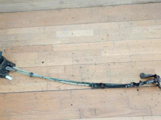 kulisa-perekliuceniia-peredac-volkswagen-passat-b3-defek-trosa-art-28040