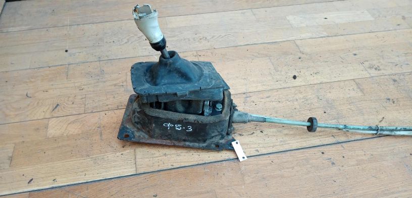 kulisa-perekliuceniia-peredac-volkswagen-passat-b3-defek-trosa-art-28040-big-1