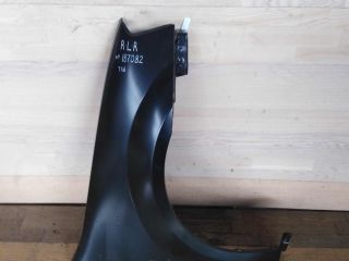 krylo-perednee-pravoe-renault-logan-art-28064