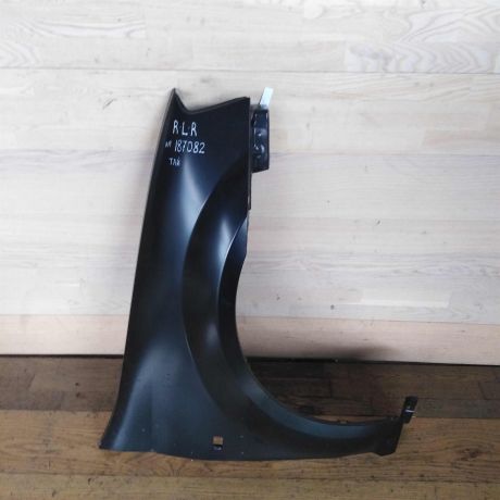 krylo-perednee-pravoe-renault-logan-art-28064-big-0