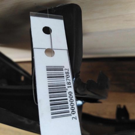 krylo-perednee-pravoe-renault-logan-art-28064-big-1