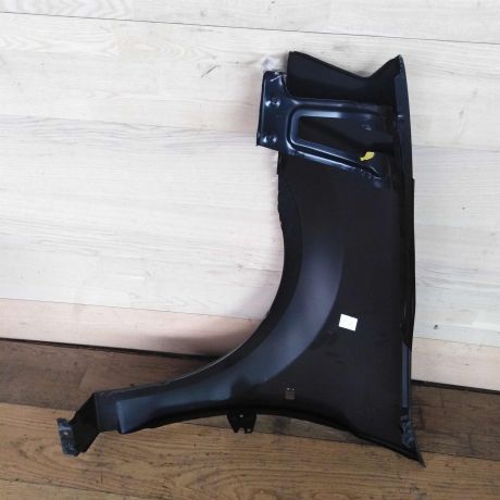 krylo-perednee-pravoe-renault-logan-art-28064-big-2