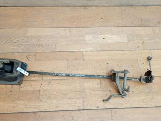 kulisa-perekliuceniia-peredac-volkswagen-golf-3-art-28079