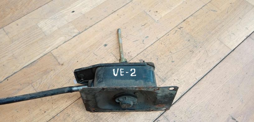 kulisa-perekliuceniia-peredac-volkswagen-golf-3-art-28079-big-1