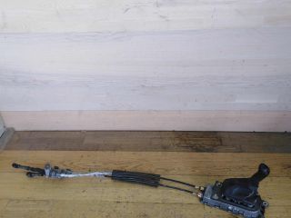 kulisa-perekliuceniia-peredac-volkswagen-golf-4-art-28233