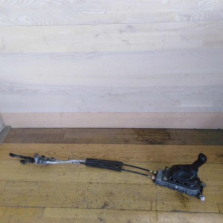 kulisa-perekliuceniia-peredac-volkswagen-golf-4-art-28233-big-0