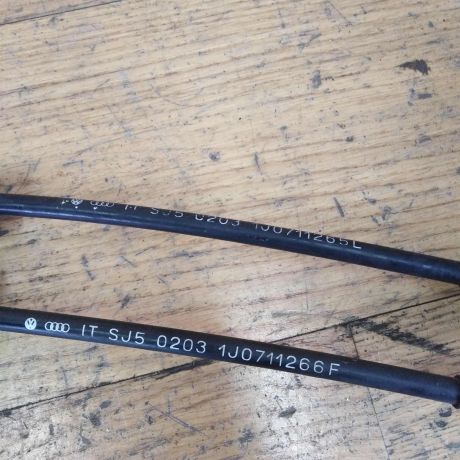 kulisa-perekliuceniia-peredac-volkswagen-golf-4-art-28233-big-1