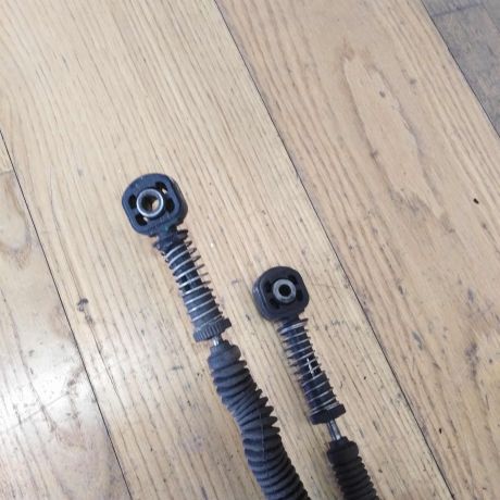 kulisa-perekliuceniia-peredac-volkswagen-golf-4-art-28233-big-2