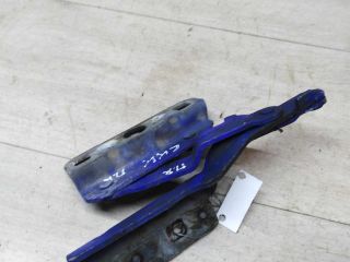 petlia-kapota-pravaia-citroen-xsara-art-28237