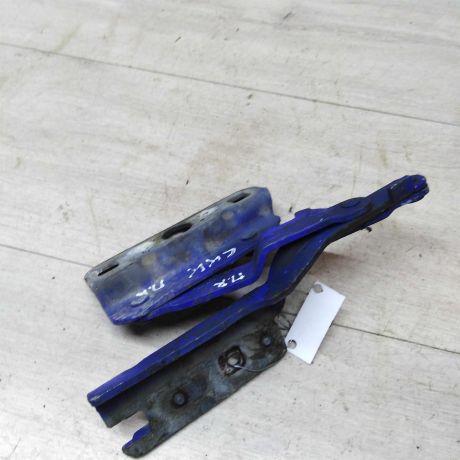 petlia-kapota-pravaia-citroen-xsara-art-28237-big-0