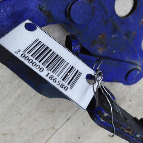 petlia-kapota-pravaia-citroen-xsara-art-28237-big-1