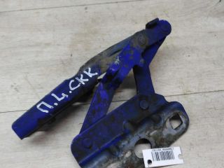 petlia-kapota-levaia-citroen-xsara-art-28238