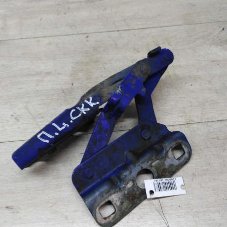 petlia-kapota-levaia-citroen-xsara-art-28238-big-0