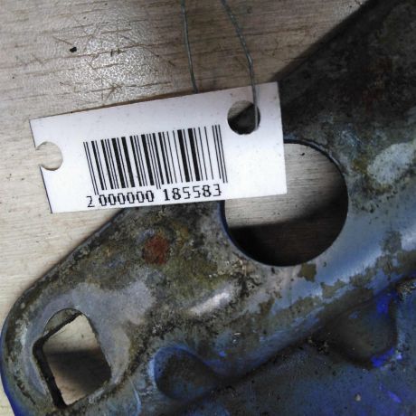 petlia-kapota-levaia-citroen-xsara-art-28238-big-1