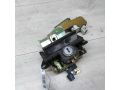 zamok-bagaznika-skoda-octavia-tour-mexanizm-zamka-art-28348-small-0