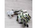 zamok-bagaznika-skoda-octavia-tour-mexanizm-zamka-art-28348-small-2