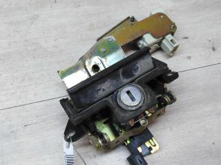 zamok-bagaznika-skoda-octavia-tour-mexanizm-zamka-art-28348