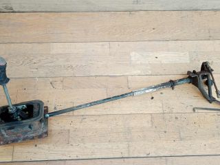 kulisa-perekliuceniia-peredac-volkswagen-golf-2-art-28385