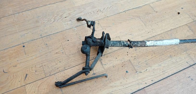 kulisa-perekliuceniia-peredac-volkswagen-golf-2-art-28385-big-2