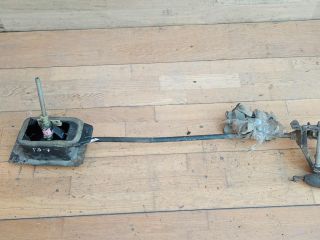 kulisa-perekliuceniia-peredac-volkswagen-golf-3-art-28387