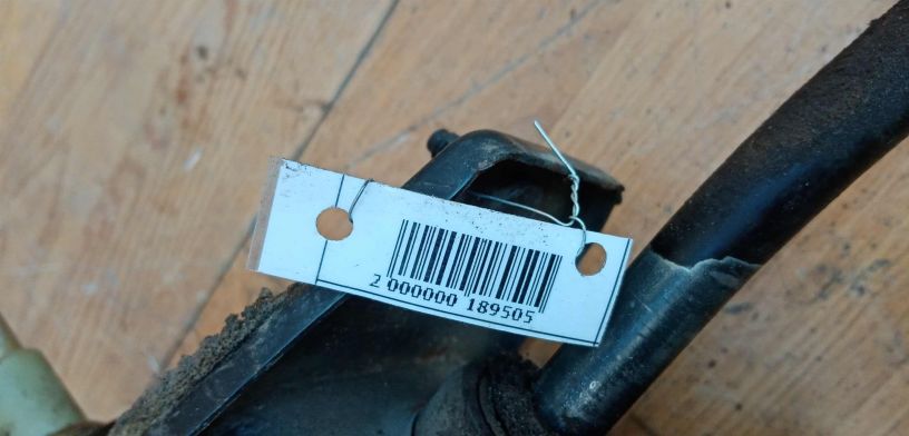 kulisa-perekliuceniia-peredac-volkswagen-golf-3-art-28387-big-2