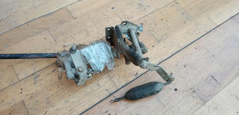 kulisa-perekliuceniia-peredac-volkswagen-golf-3-art-28387-big-1