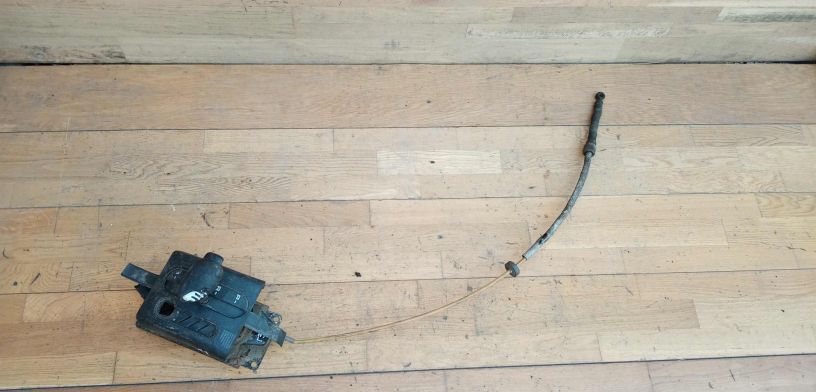 selektor-perekliuceniia-peredac-volkswagen-golf-3-akpp-art-28390-big-0