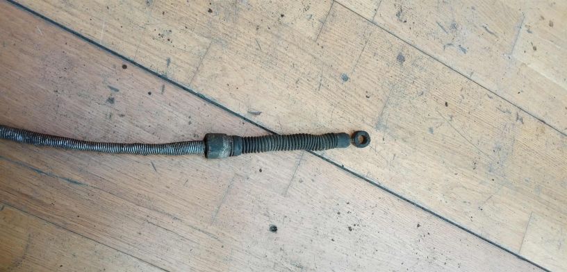 selektor-perekliuceniia-peredac-volkswagen-golf-3-akpp-art-28390-big-2