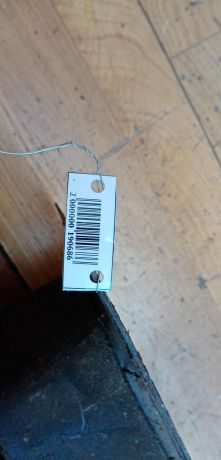 selektor-perekliuceniia-peredac-volkswagen-golf-3-akpp-art-28390-big-1