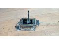selektor-perekliuceniia-peredac-volkswagen-golf-3-akpp-kulisa-art-28391-small-0
