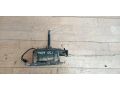 selektor-perekliuceniia-peredac-volkswagen-golf-3-akpp-kulisa-art-28391-small-3