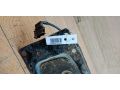 selektor-perekliuceniia-peredac-volkswagen-golf-3-akpp-kulisa-art-28391-small-2