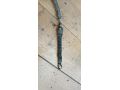 selektor-perekliuceniia-peredac-volkswagen-golf-3-akpp-kulisa-art-28391-small-1