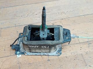 selektor-perekliuceniia-peredac-volkswagen-golf-3-akpp-kulisa-art-28391