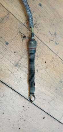 selektor-perekliuceniia-peredac-volkswagen-golf-3-akpp-kulisa-art-28391-big-1