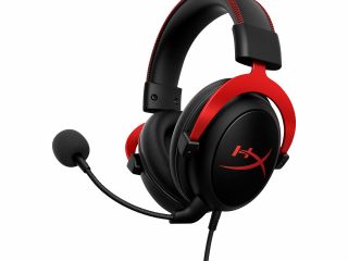 nausniki-s-mikrofonom-hyperx-cloud-ii-cernyikrasnyi-1m-monitornye-ogolove-4p5m0aa