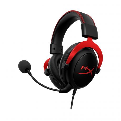 nausniki-s-mikrofonom-hyperx-cloud-ii-cernyikrasnyi-1m-monitornye-ogolove-4p5m0aa-big-0