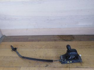 selektor-akpp-rycag-perekliuceniia-audi-a3-art-28394