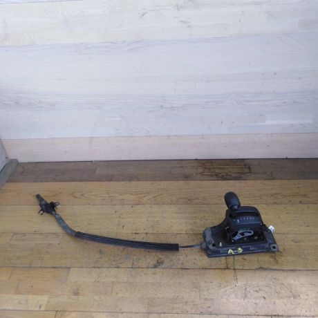 selektor-akpp-rycag-perekliuceniia-audi-a3-art-28394-big-0