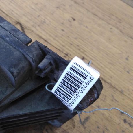 selektor-akpp-rycag-perekliuceniia-audi-a3-art-28394-big-1