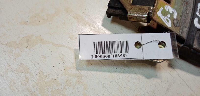 zamok-bagaznika-volkswagen-passat-b3-sedan-art-28425-big-2