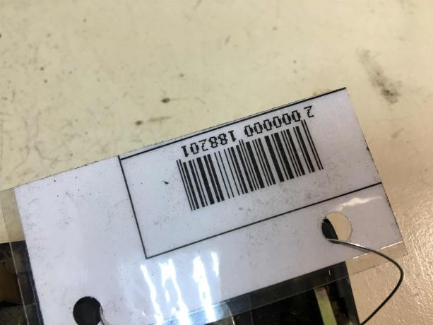 zamok-bagaznika-volkswagen-golf-3-art-28447-big-2