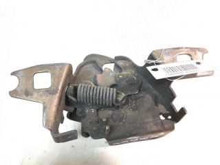 zamok-kapota-volkswagen-golf-3-art-28457