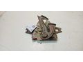 zamok-kapota-volkswagen-passat-b4-art-28486-small-0