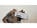 zamok-kapota-volkswagen-passat-b4-art-28486-small-1