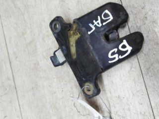 zamok-bagaznika-sedan-volkswagen-passat-b5-art-28548