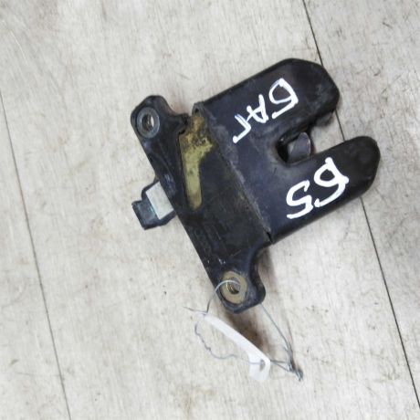 zamok-bagaznika-sedan-volkswagen-passat-b5-art-28548-big-0